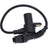 Global Parts 1814452 Engine Crankshaft Position Sensor
