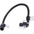 Global Parts 1814454 Engine Crankshaft Position Sensor