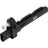 Global Parts 1814456 Engine Crankshaft Position Sensor