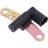Global Parts 1814457 Engine Crankshaft Position Sensor