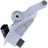 Global Parts 1814458 Engine Crankshaft Position Sensor