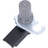Global Parts 1814459 Engine Crankshaft Position Sensor