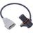 Global Parts 1814463 Engine Crankshaft Position Sensor