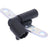 Global Parts 1814466 Engine Crankshaft Position Sensor