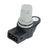Global Parts 1814468 Engine Camshaft Position Sensor