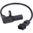 Global Parts 1814474 Engine Crankshaft Position Sensor