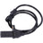 Global Parts 1814475 Engine Crankshaft Position Sensor