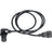 Global Parts 1814476 Engine Crankshaft Position Sensor