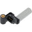 Global Parts 1814479 Engine Crankshaft Position Sensor