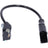 Global Parts 1814481 Engine Crankshaft Position Sensor