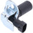 Global Parts 1814489 Engine Crankshaft Position Sensor