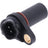 Global Parts 1814492 Engine Crankshaft Position Sensor
