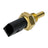 Global Parts 1814496 Engine Coolant Temperature Sensor