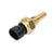 Global Parts 1814497 Engine Coolant Temperature Sensor
