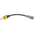 Global Parts 1814498 Engine Coolant Temperature Sensor