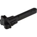 Global Parts 1814499 HVAC Heater Core Temperature Sensor
