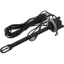 Global Parts 1814500 HVAC Heater Core Temperature Sensor