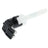 Global Parts 1814503 Engine Coolant Level Sensor
