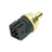 Global Parts 1814504 Engine Coolant Temperature Sensor