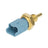 Global Parts 1814506 Engine Coolant Temperature Sensor