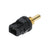 Global Parts 1814507 Engine Coolant Temperature Sensor