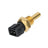 Global Parts 1814508 Engine Coolant Temperature Sensor