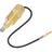 Global Parts 1814510 Engine Coolant Temperature Sensor