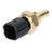 Global Parts 1814511 Engine Coolant Temperature Sensor