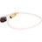 Global Parts 1814513 Engine Coolant Temperature Sensor