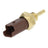 Global Parts 1814516 Engine Coolant Temperature Sensor