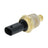 Global Parts 1814518 Engine Coolant Temperature Sensor