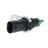 Global Parts 1814521 Engine Coolant Temperature Sensor - Lower or Rear