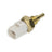 Global Parts 1814523 Engine Coolant Temperature Sensor