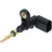 Global Parts 1814524 Engine Coolant Temperature Sensor