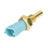 Global Parts 1814525 Engine Coolant Temperature Sensor