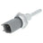 Global Parts 1814526 Engine Coolant Temperature Sensor - Engine Block