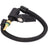 Global Parts 1814531 Engine Coolant Temperature Sensor