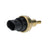 Global Parts 1814532 Engine Coolant Temperature Sensor