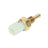 Global Parts 1814533 Engine Coolant Temperature Sensor