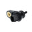 Global Parts 1814537 Engine Coolant Temperature Sensor