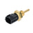 Global Parts 1814538 Engine Coolant Temperature Sensor