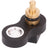 Global Parts 1814541 Automatic Transmission Fluid Temperature Sensor