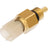 Global Parts 1814542 Automatic Transmission Fluid Temperature Sensor