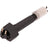 Global Parts 1814544 Engine Coolant Level Sensor