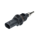 Global Parts 1814546 Engine Coolant Temperature Sensor