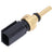 Global Parts 1814549 Engine Coolant Temperature Sensor