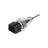 Global Parts 1814550 Engine Coolant Temperature Sensor