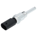 Global Parts 1814551 Engine Coolant Temperature Sensor