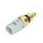 Global Parts 1814552 Engine Coolant Temperature Sensor