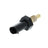 Global Parts 1814556 Engine Coolant Temperature Sensor - Engine Block